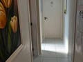 Apartamento com 3 quartos, Itacorubi - Florianópolis - Apartamento em Itacorubi, Florianópolis - à venda - Conceito Imóveis
