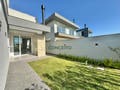 Casa a venda com 3 quartos sendo 1 suíte no condominio Reserva da Pedra , com vista deslumbrante para o lago! Palhoça / SC - Casa em Pedra Branca, Palhoça - à venda - Conceito Imóveis