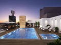 Apartamento com 2 quartos, 2 Suites , 86 m² no bairro Campinas - São José - Apartamento em Campinas, São José - à venda - Conceito Imóveis