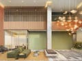 Chronos Pinheiros - Apartamento em Pinheiros, São Paulo - à venda - Bem Imóvel