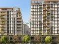 Apartamento com 2 quartos, Cidade Universitária Pedra Branca - Palhoça - Apartamento em Cidade Universitária Pedra Branca, Palhoça - à venda - Conceito Imóveis