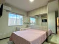 Apartamento com 2 quartos, Aririu - Palhoça - Apartamento em Aririu, Palhoça - à venda - Conceito Imóveis