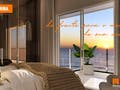 Apartamento com 2 Quartos, 1 Suíte - Itajuba, Barra Velha - Cód. 898 - Apartamento em Itajuba, Barra Velha - à venda - Elita Imobiliária