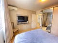 Apartamento a venda , 2 Quartos, 58m², Semi Mobiliado, 1 Vaga, Kobrasol, R$410 mil - Apartamento em Kobrasol, São José - à venda - Conceito Imóveis