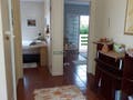 Casa com 4 quartos à Venda, Coqueiros - Florianópolis - Casa em Coqueiros, Florianópolis - à venda - Conceito Imóveis