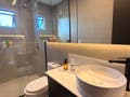 Apartamento finamente mobiliado no bairro Tabuleiro - Apartamento em Tabuleiro, Camboriú - à venda - Roseli Imóveis