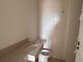 VISTA MAR! NOVO! APENAS R$ 245 MIL , 1DORM 1SUITE 1V,AGA PISCINA, LAZER TOP - Apartamento em Real, Praia Grande - à venda - DEBORA BUENO CONSULTORIA IMOBILIÁRIA