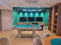 Apartamento com 2 quartos, 2 suítes com 76m² no bairro Estreito Florianópolis - Apartamento em Canto, Florianópolis - à venda - Conceito Imóveis