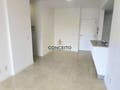Excelente Apartamento de 02 dormitórios no bairro Pantanal – disponível para Venda - Apartamento em Pantanal, Florianópolis - à venda - Conceito Imóveis