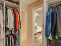 Apartamento com 3 quartos à Venda, Estreito - Florianópolis - Apartamento em Estreito, Florianópolis - à venda - Conceito Imóveis