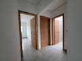 Sobrado com 3 Quartos, 1 Suíte - Centro, Barra Velha - Cód. 1007 - Sobrado em Centro, Barra Velha - à venda - Elita Imobiliária