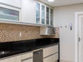 Planta baixa - Colinas do Ermitage — Sousas - Casa de Condomínio em Colinas do Ermitage (Sousas), Campinas - à venda - Terra Vale Negócios Imobiliários