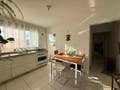 Apartamento semimobiliado no bairro Santa Regina - Apartamento em Santa Regina, Camboriú - à venda - Roseli Imóveis