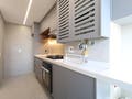 Modo Pompeia - 2 Dorms. e 1 Vaga - Apartamento em Vila Pompéia, São Paulo - para locação - Bem Imóvel