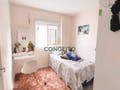 Apartamento com 2 quartos, Centro - Palhoça - Apartamento em Centro, Palhoça - à venda - Conceito Imóveis