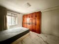 Apartamento com 2 quartos, Centro - Florianópolis - Apartamento em Centro, Florianópolis - à venda - Conceito Imóveis