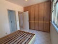Quarto 2