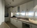 Cobertura com 4 quartos, Centro - Florianópolis - Cobertura em Centro, Florianópolis - à venda - Conceito Imóveis