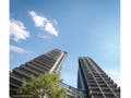 Ver. De Panorama Cambur - Apartamento em Butantã, São Paulo - à venda - Bem Imóvel