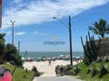 Apartamento com 3 quartos, Canasvieiras - Florianópolis - Apartamento em Canasvieiras, Florianópolis - à venda - Conceito Imóveis