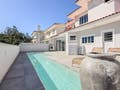 Sobrado com 4 quartos, Amizade - Jaraguá do Sul - Sobrado em Amizade, Jaraguá do Sul - à venda - Poffo Negócios Imobiliários