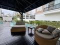 Apartamento à venda no Abraão | 2 dormitórios (1 suíte), 2 vagas de garagem e condomínio club completo - Apartamento em Abraão, Florianópolis - à venda - Conceito Imóveis