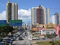 Apartamento a venda com 3 quartos , 1 Suíte, 119 m² no bairro Kobrasol - São José - Apartamento em Kobrasol, São José - à venda - Conceito Imóveis