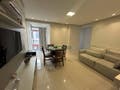 Apartamento com 3 quartos, Balneário - Florianópolis - Apartamento em Balneário, Florianópolis - à venda - Conceito Imóveis
