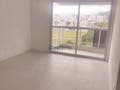 Apartamento com 2 quartos, Cidade Universitária Pedra Branca - Palhoça - Apartamento em Cidade Universitária Pedra Branca, Palhoça - à venda - Conceito Imóveis