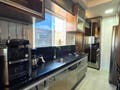 Apartamento com 2 quartos, Aririu - Palhoça - Apartamento em Aririu, Palhoça - à venda - Conceito Imóveis