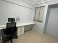 Apartamento a venda com 3 dormitórios, sacada e 88m² Capoeiras em Florianópolis - Apartamento em Capoeiras, Florianópolis - à venda - Conceito Imóveis
