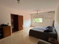 Planta baixa - Casa Térrea - Vila Gomes - Casa em Vila Gomes, Campo Grande - à venda e para locação - Santa Fe Imóveis