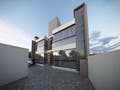 Apartamento com 3 Quartos, 1 Suíte - Itajuba, Barra Velha - Cód. 1039 - Apartamento em Itajuba, Barra Velha - à venda - Elita Imobiliária