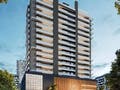 Apartamento a venda com 3 quartos, 3 Suítes, 131 m² , no bairro Campinas - São José - Apartamento em Campinas, São José - à venda - Conceito Imóveis