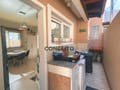Casa com 3 quartos, Centro - Florianópolis - Casa em Centro, Florianópolis - à venda - Conceito Imóveis