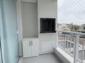 Apartamento mobiliado com suíte + 1 quarto no bairro Vila Lalau. - Apartamento em Vila Lalau, Jaraguá do Sul - à venda - Poffo Negócios Imobiliários