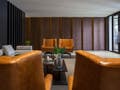 Trends Brooklin - Apartamento em Vila Cordeiro, São Paulo - à venda - Bem Imóvel