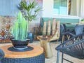 Apartamento com 2 quartos, Campeche - Florianópolis - Apartamento em Campeche, Florianópolis - à venda - Conceito Imóveis