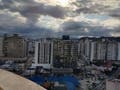Cobertura com 3 quartos, Campinas - São José - Cobertura em Campinas, São José - à venda - Conceito Imóveis