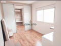 Apartamento a venda com 3 quartos sendo 1 Suíte no bairro Pagani em Palhoça - Apartamento em Pagani, Palhoça - à venda - Conceito Imóveis