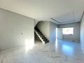 Sobrado com 3 Quartos, 1 Suíte - Centro, Barra Velha - Cód. 159 - Sobrado em Centro, Barra Velha - à venda - Elita Imobiliária