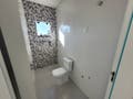 Apartamento com 2 Quartos, 1 Suíte - Itajuba, Barra Velha - Cód. 862 - Apartamento em Itajuba, Barra Velha - à venda - Elita Imobiliária