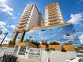 # 🔥 CANTO DO FORTE | APENAS R$ 420 MIL | 2 DORMITÓRIOS + LAZER FANTÁSTICO! 🌴✨ - Apartamento em Boqueirão, Praia Grande - à venda - DEBORA BUENO CONSULTORIA IMOBILIÁRIA