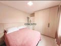 Casa com 2 quartos, Forquilhas - São José - Casa em Forquilhas, São José - à venda - Conceito Imóveis