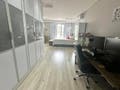 Cobertura com 3 quartos, Campinas - São José - Cobertura em Campinas, São José - à venda - Conceito Imóveis