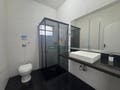 Casa com 4 quartos à Venda, Coloninha - Florianópolis - Casa em Coloninha, Florianópolis - à venda - Conceito Imóveis