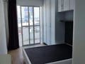 Cobertura Duplex a venda com 3 dormitórios (1 suíte), de 173m² e 54m² de área aberta no Bairro Trindade - Cobertura em Carvoeira, Florianópolis - à venda - Conceito Imóveis