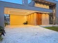 Casa com 3 quartos, Água Verde - Jaraguá do Sul - Casa em Água Verde, Jaraguá do Sul - à venda - Poffo Negócios Imobiliários