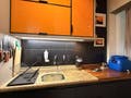 Apartamento a venda com 1 dormitório,Móveis fixos e Ar-condicionado no bairro Itacorubi em Florianópolis R$806.000,00 - Apartamento em Itacorubi, Florianópolis - à venda - Conceito Imóveis