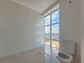 Apartamento com 3 Quartos, 3 Suítes - Tabuleiro, Barra Velha - Cód. 1924 - Apartamento em Tabuleiro, Barra Velha - à venda - Elita Imobiliária